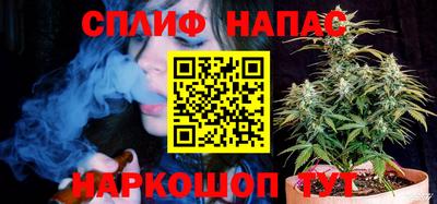 ешки Пенза