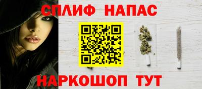 гидропоника Обь