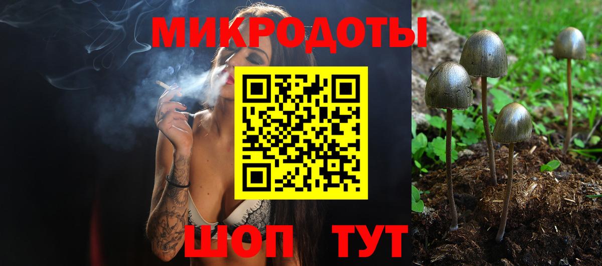 Псилоцибиновые грибы Magic Shrooms  Вход с VPN  Саянск 